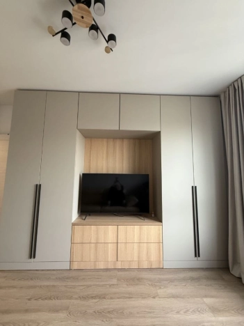 Купить квартиру в Москве. Вариант № 9281615, 7, площадь - квм, цена 13800000 рублей