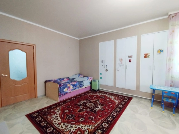 Купить дом в Южно-Сахалинске. Вариант № 7741, 29, площадь -  квм, цена 17500000 рублей