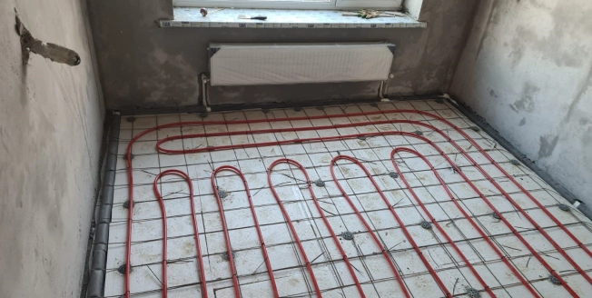 Купить дом у метро Румянцево в Москве. Вариант № 30995, 25, площадь -  квм, цена 19500000 рублей