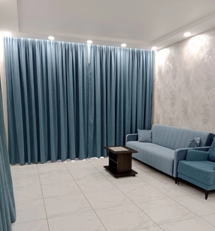 Купить дом в Москве. Вариант № 10028454, 0, площадь -  квм, цена 18500000 рублей