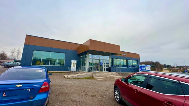 Купить дом в Москве. Вариант № 9212187, 33, площадь - квм, цена 4800000 рублей