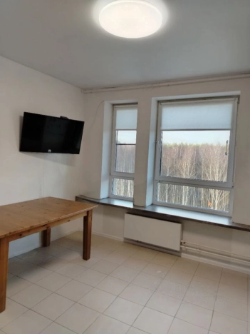 Купить квартиру в Москве. Вариант № 10315212, 3, площадь -  квм, цена 28500000 рублей