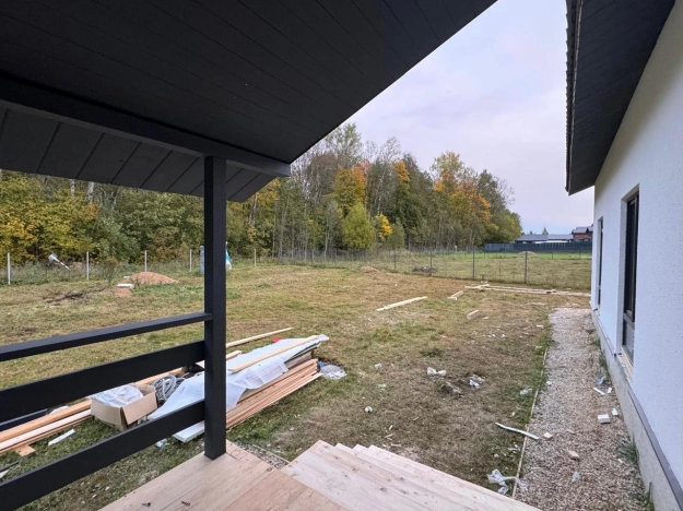 . Вариант № 336363, 9, площадь - 130 квм, цена 9999000 рублей