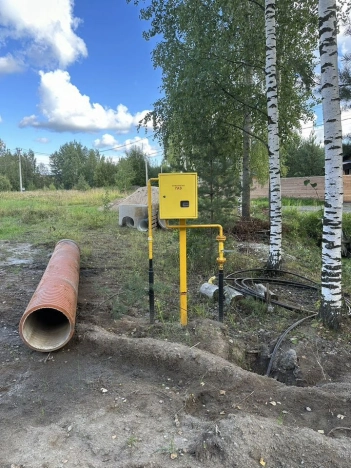 Купить дом в Всеволожске. Вариант № 60899, 11, площадь -  квм, цена 25500000 рублей