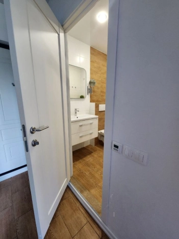 Купить квартиру в Москве. Вариант № 9281985, 10, площадь - квм, цена 14200000 рублей