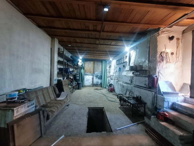 Купить дом в Улан-Удэ. Вариант № 5821346, 19, площадь -  квм, цена 10000000 рублей