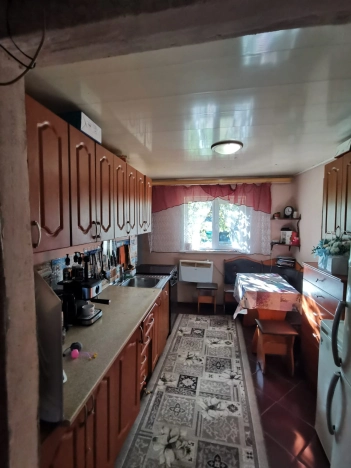 Купить дом у метро Румянцево в Москве. Вариант № 15669, 6, площадь -  квм, цена 15999999 рублей