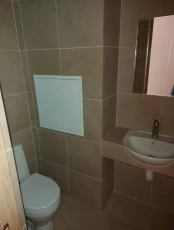 . Вариант № 5448201, 6, площадь - 72.3 квм, цена 15000000 рублей