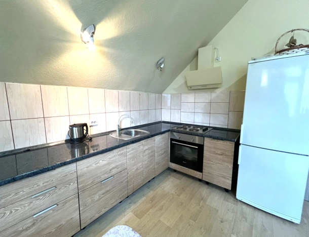 Купить таунхаус в Обнинске. Вариант № 5922457, 1, площадь -  квм, цена 15000000 рублей