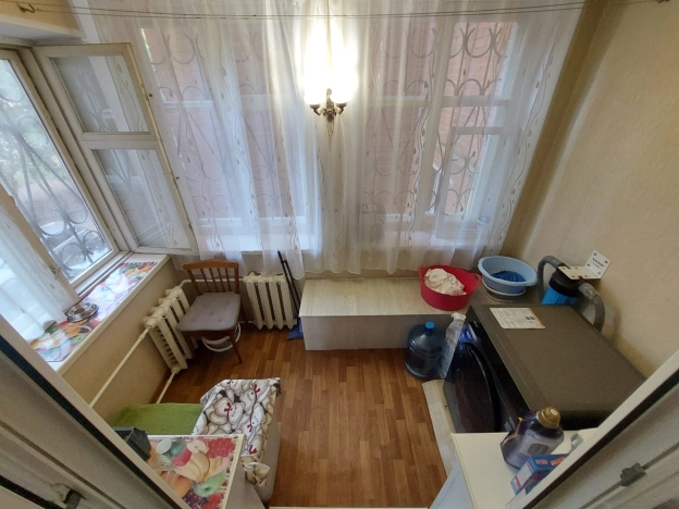 . Вариант № 5209466, 8, площадь - 86.4 квм, цена 9850000 рублей