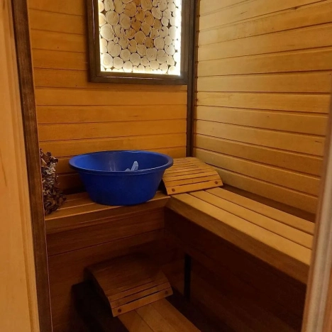 Купить четырехкомнатную квартиру в районе Сокол в Москве. Вариант № 12233, 12, площадь -  квм, цена 18800000 рублей