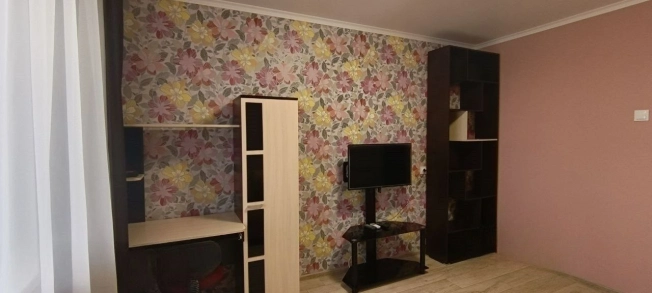 Снять квартиру в Керчи. Вариант № 36513, 7, площадь -  квм, цена 42000 рублей