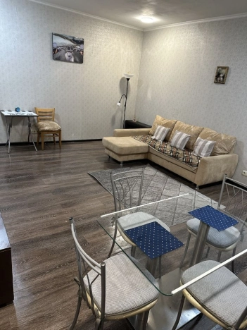 Купить квартиру в Москве. Вариант № 10296119, 5, площадь -  квм, цена 6200000 рублей