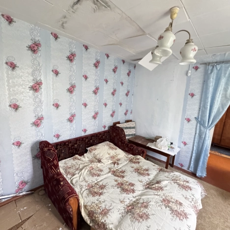 Купить дом на улице Мичурина в Керчи. Вариант № 16499, 34, площадь -  квм, цена 4000000 рублей