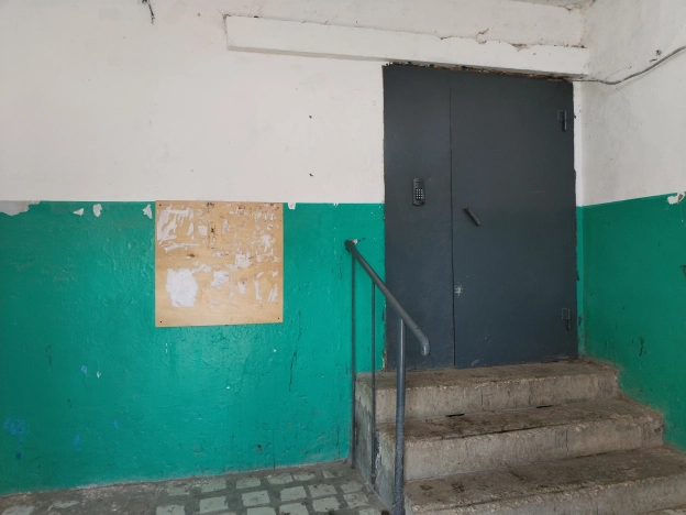 Купить квартиру в Вязниках. Вариант № 8548358, 11, площадь -  квм, цена 750000 рублей