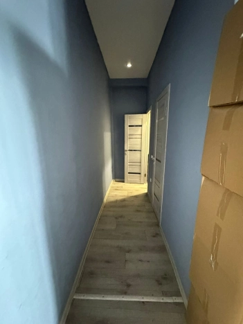 Купить двухкомнатную квартиру на вторичке в Республике Башкортостан. Вариант № 51611, 4, площадь -  квм, цена 4100000 рублей