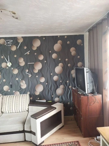 Купить дачу в Тюменской области. Вариант № 58391, 5, площадь -  квм, цена 1600000 рублей