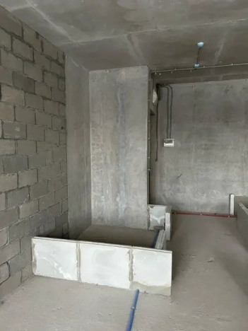 Купить квартиру в Москве. Вариант № 10310765, 11, площадь -  квм, цена 30000000 рублей