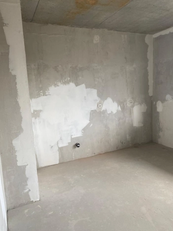 . Вариант № 2546171, 13, площадь - 92.7 квм, цена 16800000 рублей