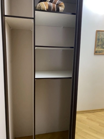 Купить двухкомнатную квартиру в Одинцове. Вариант № 3080894, 21, площадь -  квм, цена 12500000 рублей