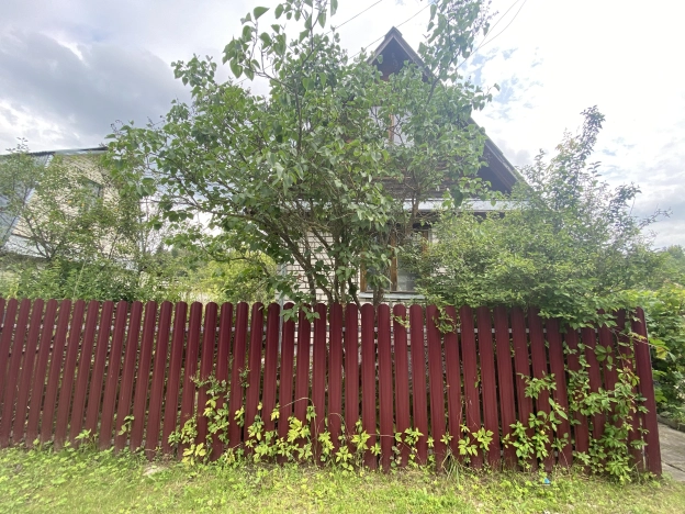 Купить дачу в Калуге. Вариант № 885078, 22, площадь -  квм, цена 820000 рублей