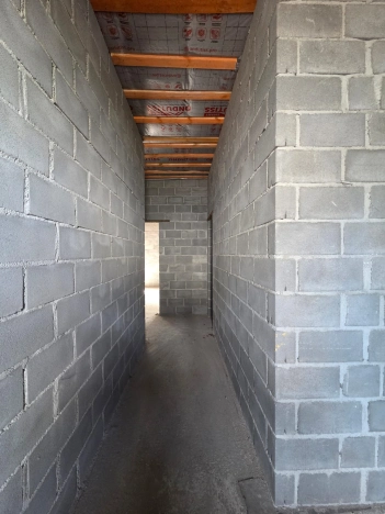 Купить дом на улице Матросова в Республике Башкортостан. Вариант № 7246814, 8, площадь -  квм, цена 8000000 рублей