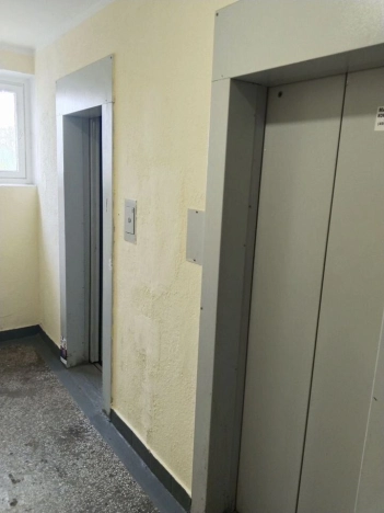 Купить квартиру в Москве. Вариант № 3308304, 13, площадь - квм, цена 14900000.0000 рублей