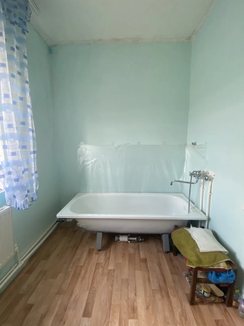 Купить дом на улице 2-й переулок Гагарина в Старом Осколе. Вариант № 15162, 9, площадь -  квм, цена 2900000 рублей