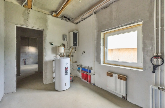 Купить дом в Воронеже. Вариант № 51873, 22, площадь -  квм, цена 10990000 рублей