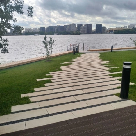 Купить квартиру в Москве. Вариант № 9281949, 3, площадь -  квм, цена 17900000 рублей