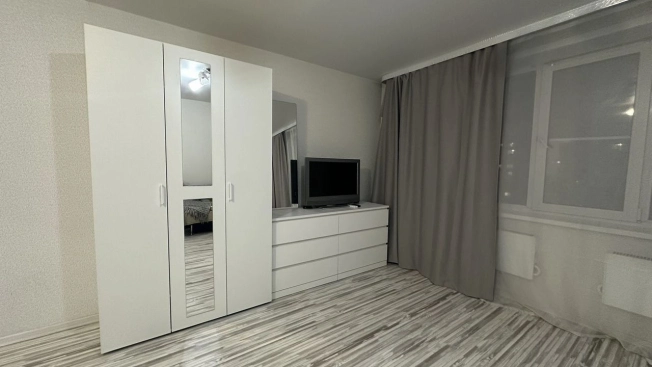 Снять квартиру у метро Площадь Маркса в Новосибирске. Вариант № 9696359, 0, площадь -  квм, цена 28000 рублей