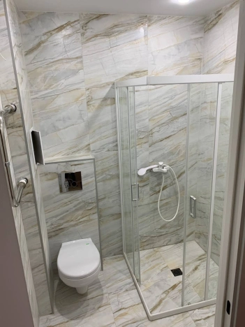 Купить квартиру в Вологодской области. Вариант № 48390, 10, площадь -  квм, цена 2730000 рублей