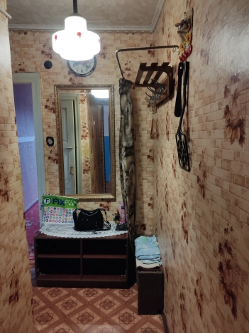 Купить квартиру в Вязниках. Вариант № 3839, 18, площадь -  квм, цена 1700000 рублей