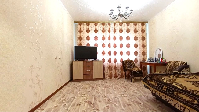 . Вариант № 2064055, 11, площадь - 65 квм, цена 6300000 рублей