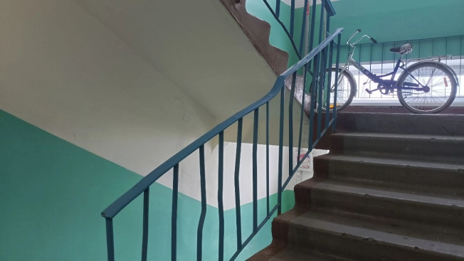 Купить квартиру в районе Автозаводский в Нижнем Новгороде. Вариант № 9835592, 13, площадь -  квм, цена 7000000 рублей