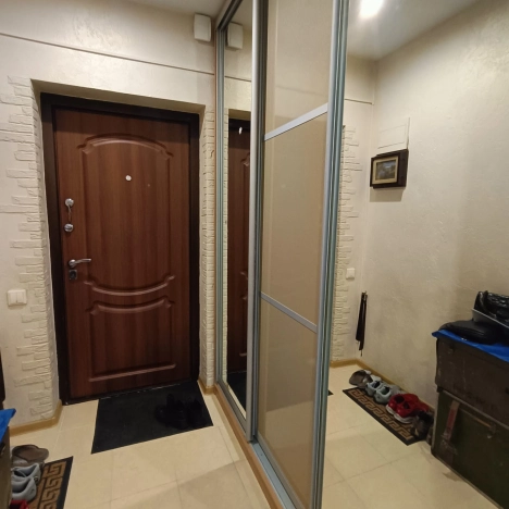 Купить квартиру на улице Кирова в Чите. Вариант № 3279405, 13, площадь -  квм, цена 12899000 рублей