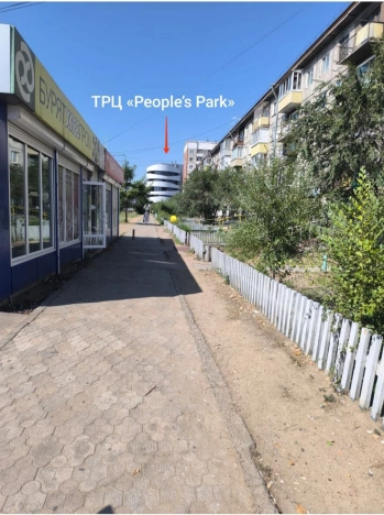 Купить квартиру на улице Краснофлотская в Улан-Удэ. Вариант № 6621641, 14, площадь -  квм, цена 5250000 рублей