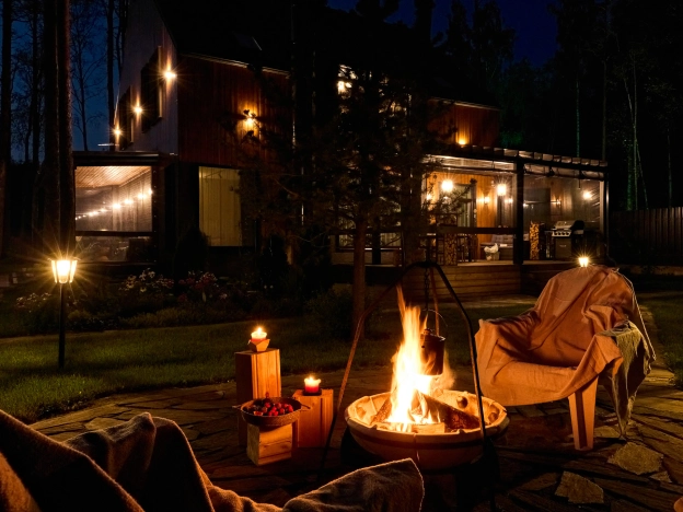 Купить дом в Всеволожске. Вариант № 39360, 32, площадь -  квм, цена 80000000 рублей