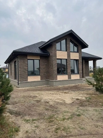 . Вариант № 2932350, 6, площадь - 118.2 квм, цена 9000000 рублей