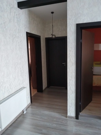 Купить дом в Санкт-Петербурге. Вариант № 9830731, 9, площадь -  квм, цена 30000000 рублей