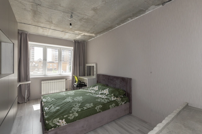 Купить трехкомнатную квартиру в Микрорайоне 1-й, Фрязино в Фрязине. Вариант № 43539, 10, площадь -  квм, цена 8700000 рублей