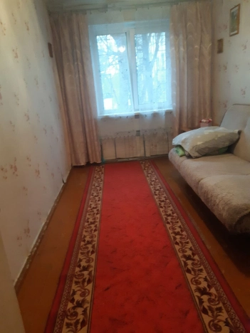 Купить квартиру в районе Ленинский в Нижнем Новгороде. Вариант № 9279430, 6, площадь -  квм, цена 5400000 рублей