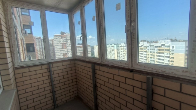 Купить Студию в Краснодаре. Вариант № 61354, 4, площадь - квм, цена 3200000.0000 рублей