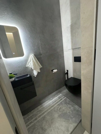 Купить квартиру в Москве. Вариант № 9173184, 19, площадь -  квм, цена 49300000 рублей