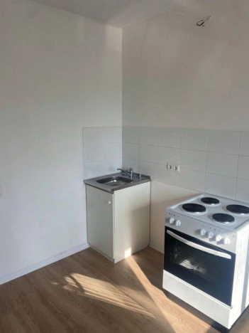 Купить квартиру в Москве. Вариант № 9169210, 1, площадь - квм, цена 23000000 рублей