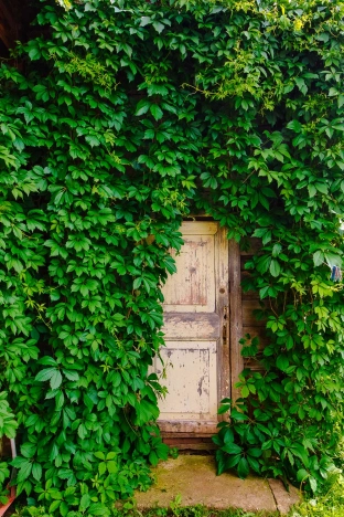 Купить дом на улице Комсомольская в Ивановской области. Вариант № 3277687, 2, площадь -  квм, цена 19200000 рублей