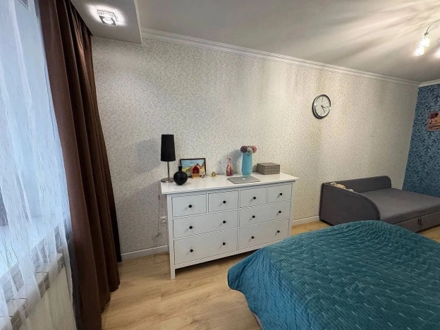 Купить квартиру в Улан-Удэ. Вариант № 10060844, 15, площадь -  квм, цена 10900000 рублей