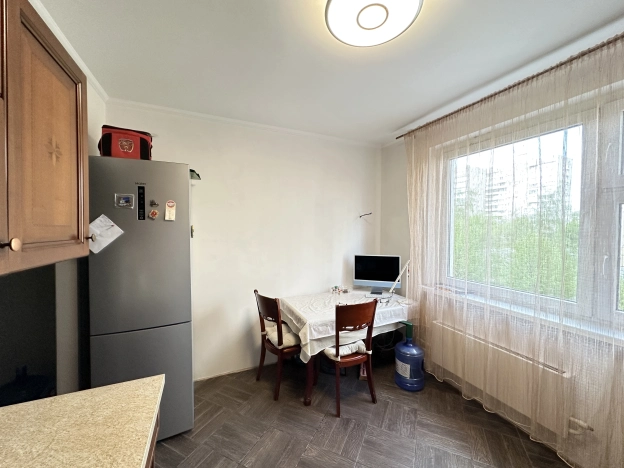Купить квартиру в районе Марфино в Москве. Вариант № 40762, 27, площадь -  квм, цена 32499999.0000 рублей