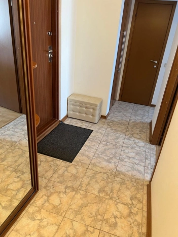 Купить квартиру в ВАО в Москве. Вариант № 1311560, 1, площадь - квм, цена 18500000.0000 рублей