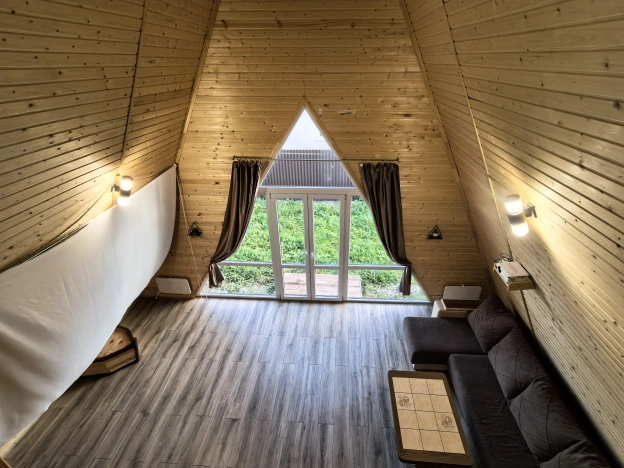 Купить дом в Калининграде. Вариант № 7183421, 15, площадь -  квм, цена 8450000 рублей